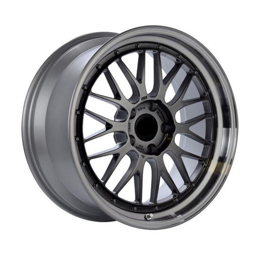 FORGED WHEELS LM for ALL MODELS