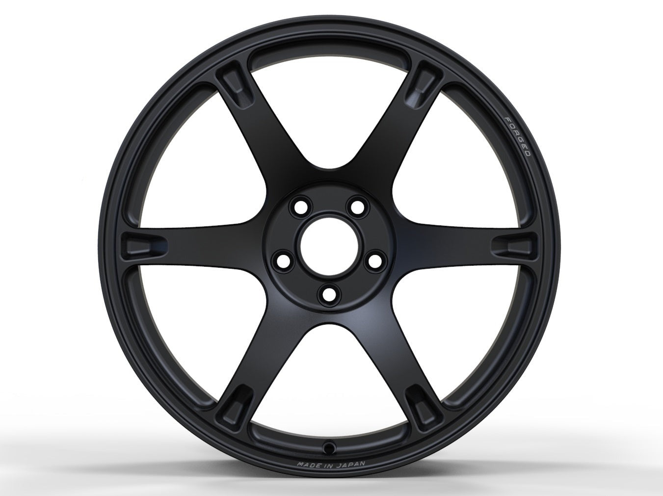 We manufacture premium quality forged wheels rims for LAND ROVER RANGE ROVER AUTOBIOGRAPHY L460 in any design, size, color. Wheels size: 24 x 9.5 ET 40 PCD: 5 X 120 CB: 72.6 Forged wheels can be produced in any wheel specs by your inquiries and we can provide our specs Compared to standard alloy cast wheels, forged wheels have the highest strength-to-weight ratio; they are 20-25% lighter while maintaining the same load factor. Finish: brushed, polished, chrome, two colors, matte, satin, gloss