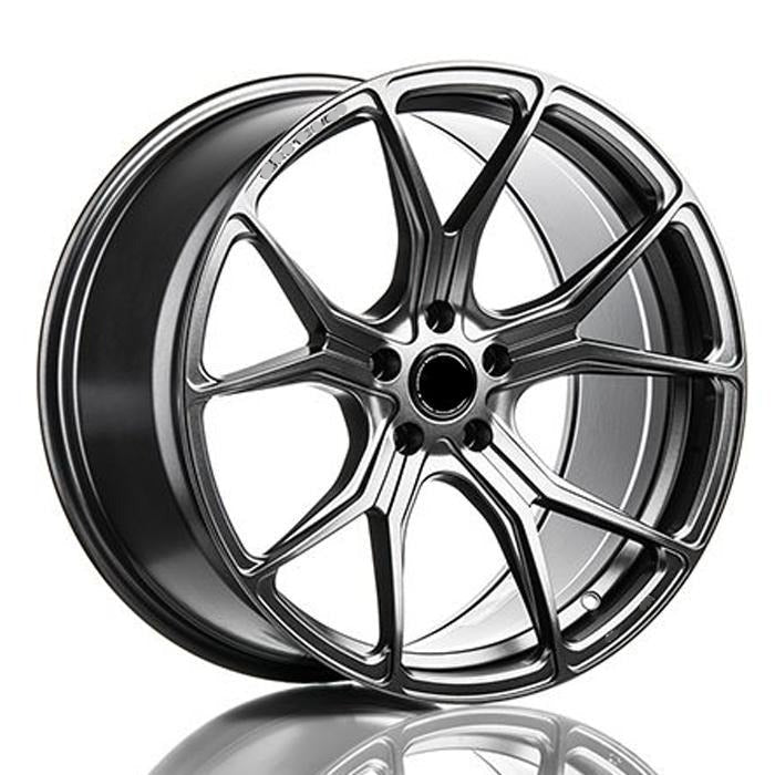 forged wheels Vorsteiner V-FF 103