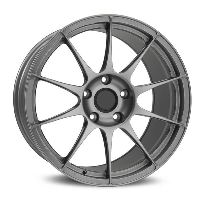 forged wheels OZ Racing Superforgiata