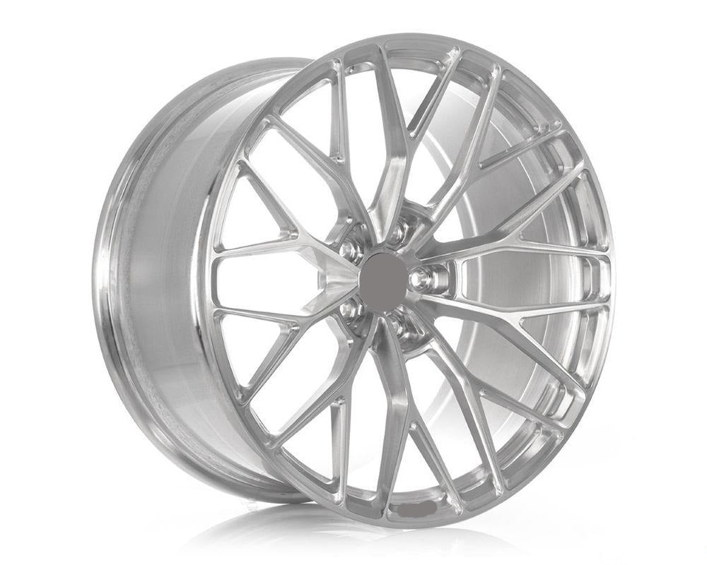 ANRKY Series One AN10 Wheel Now ANRKY Model #ANRKY-AN10