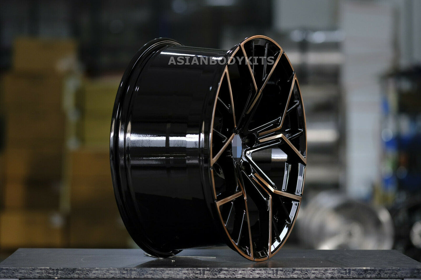 fit BMW 8 series G14 G15 20 inch FORGED WHEELS rims 20x8 20x9