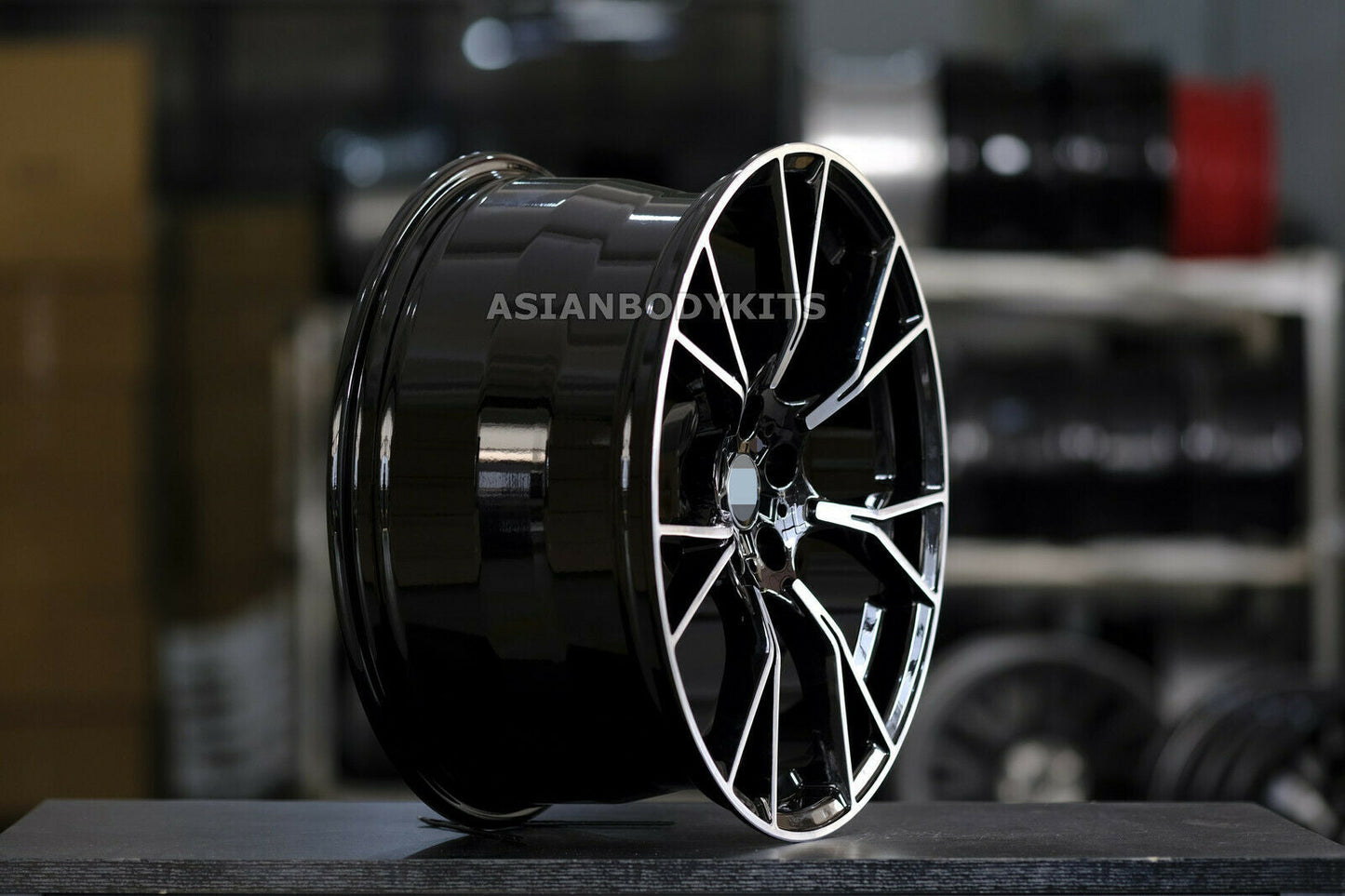 fit BMW M5 F90 20 inch FORGED WHEELS rims 20x9.5 20x10.5 5x112 ET28 789M style