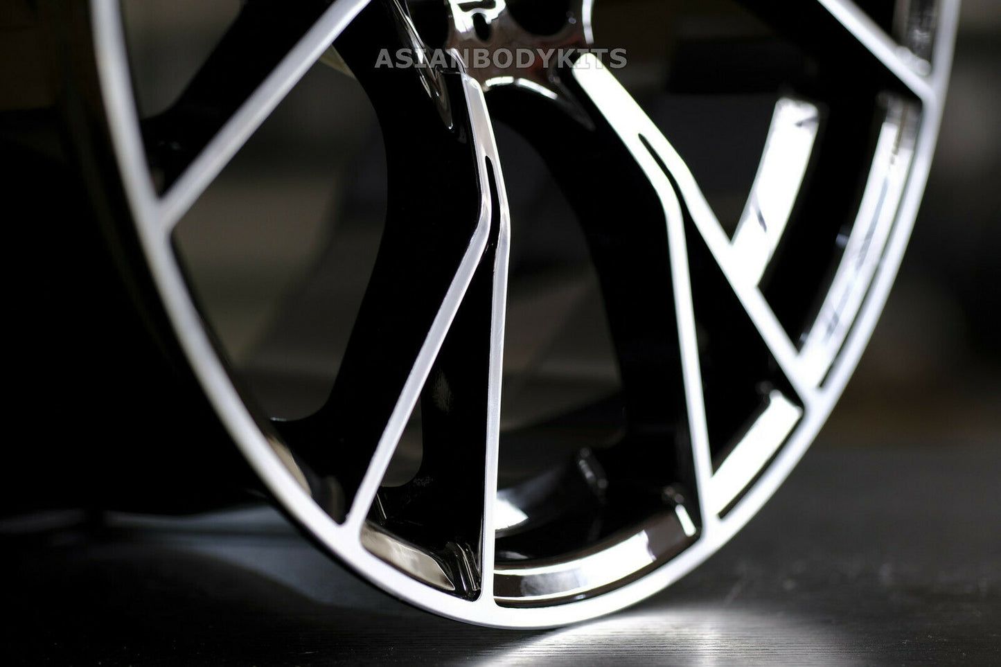 fit BMW M5 F90 20 inch FORGED WHEELS rims 20x9.5 20x10.5 5x112 ET28 789M style