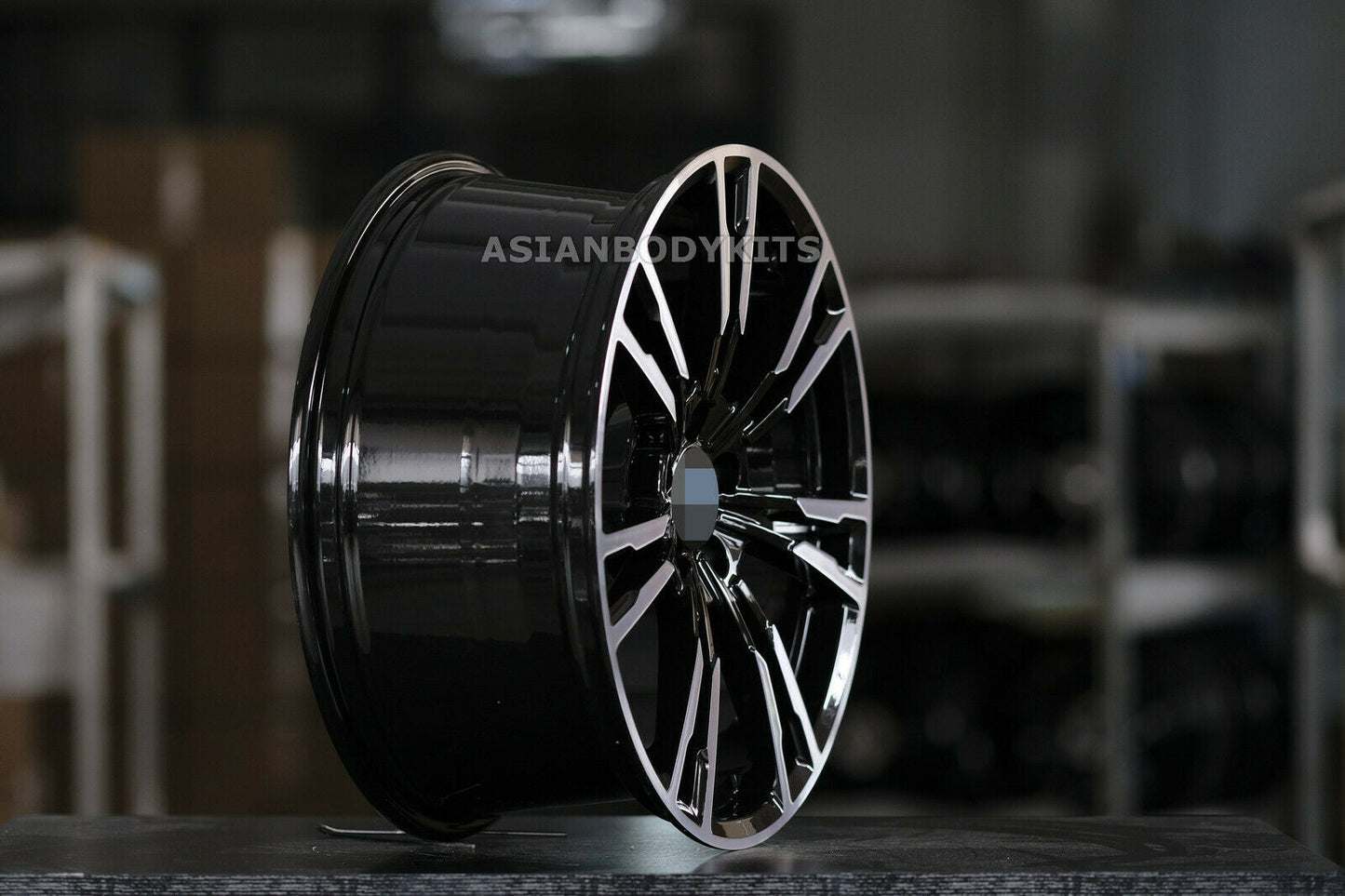 fit BMW M5 F90 20 inch FORGED WHEELS rims 20x9.5 20x10.5 5x112 ET28 706M style