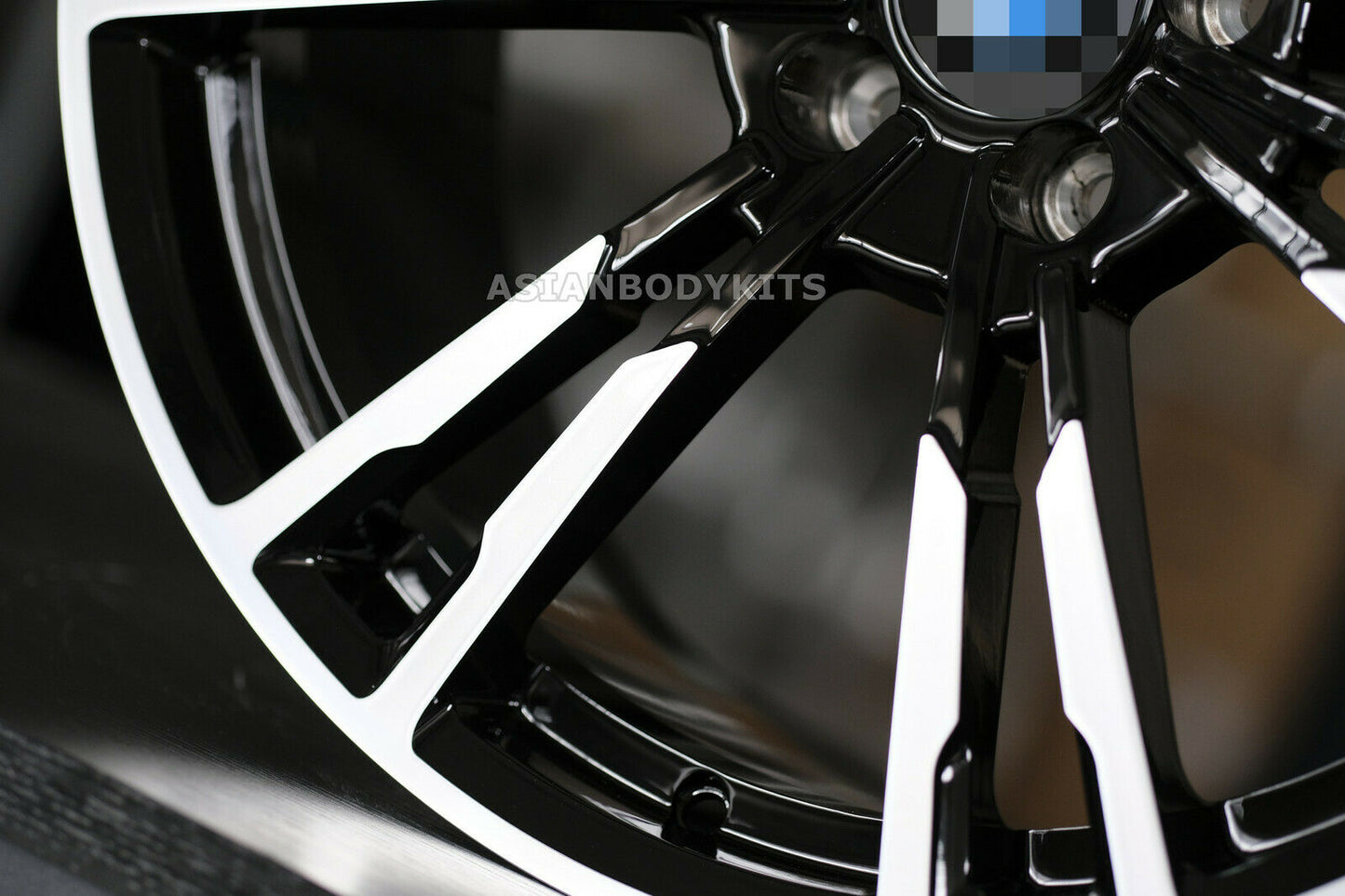 fit BMW M5 F90 20 inch FORGED WHEELS rims 20x9.5 20x10.5 5x112 ET28 706M style