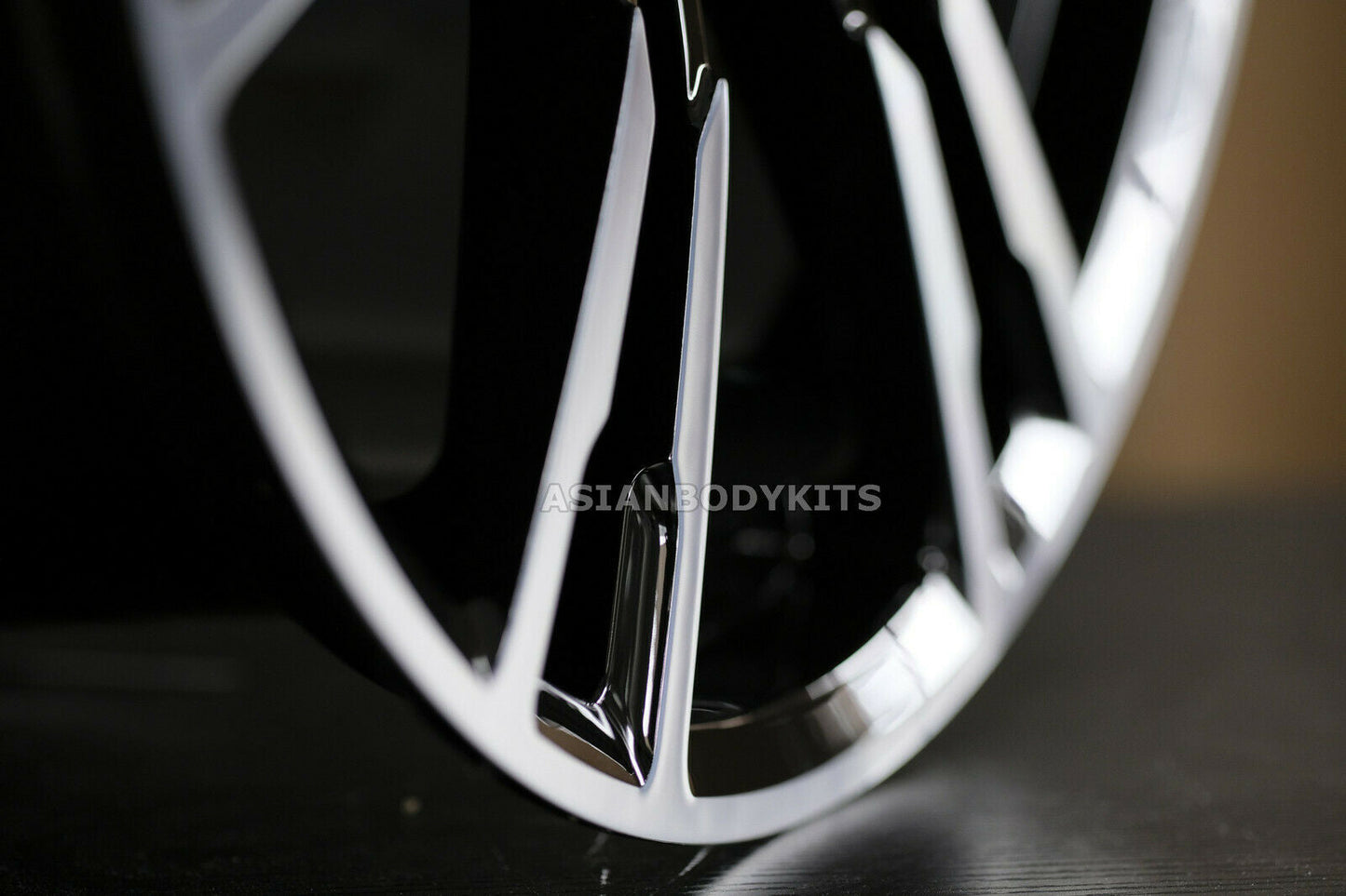fit BMW M5 F90 20 inch FORGED WHEELS rims 20x9.5 20x10.5 5x112 ET28 706M style