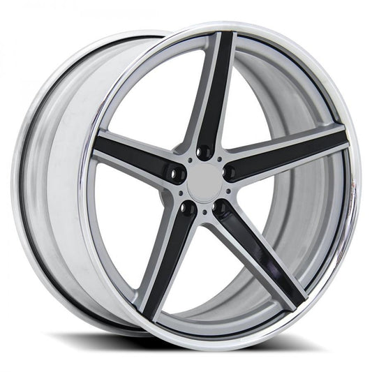 forged wheels Giovanna FM281