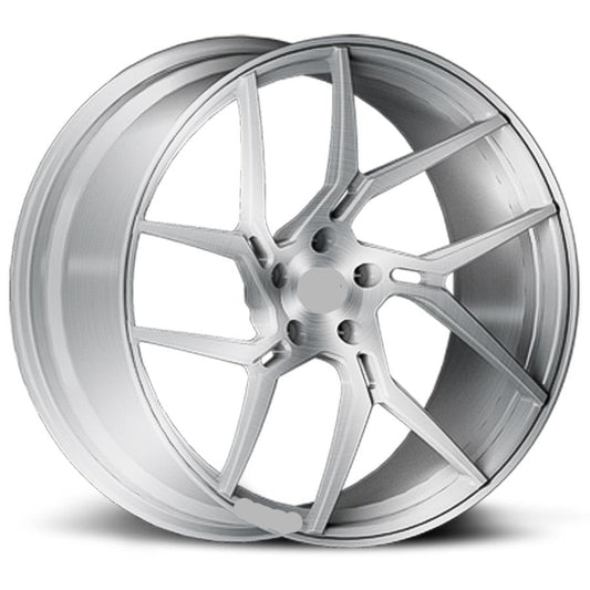 forged wheels Giovanna M19