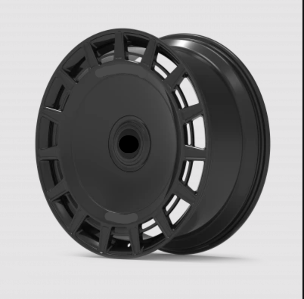 Mansory GRONOS COUPE design Wheels rims FD.15 for Mercedes G-class W463A W464 G63 G500 G400 with ROTATING CAPS Monoblock, Wheels fitment Specs: 24 x 10 ET 20 PCD: 5 x 130 Also available in 17 , 18 , 19 , 20 , 21 , 22 , 23 , 24 inch 6061-T6 aluminum Monoblock, 2-piece,