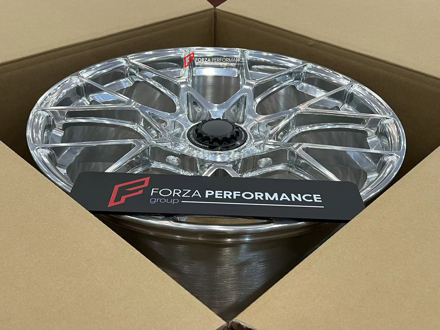 OEM 992 GT3RS STYLE 20 21 INCH FORGED WHEELS RIMS for PORSCHE 911 992 CARRERA 2020