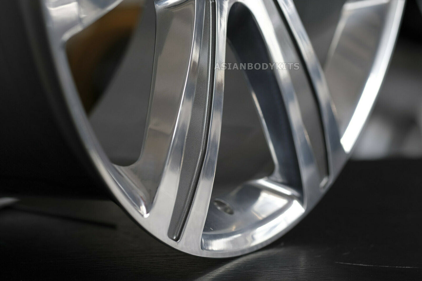 for Range Rover Vogue Sport FORGED WHEELS rims 22 inch L405 L494 L320 22x10