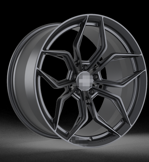 M88-R  ULTIMATE SERIES 1 PIECE MONOBLOCK Rouch RVR RVЯ GTB-R GT-02