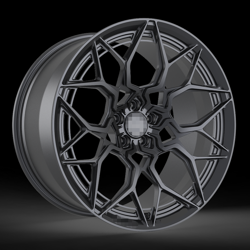 M88-R ULTIMATE SERIES 1 PIECE MONOBLOCK Rouch RVR RVЯ