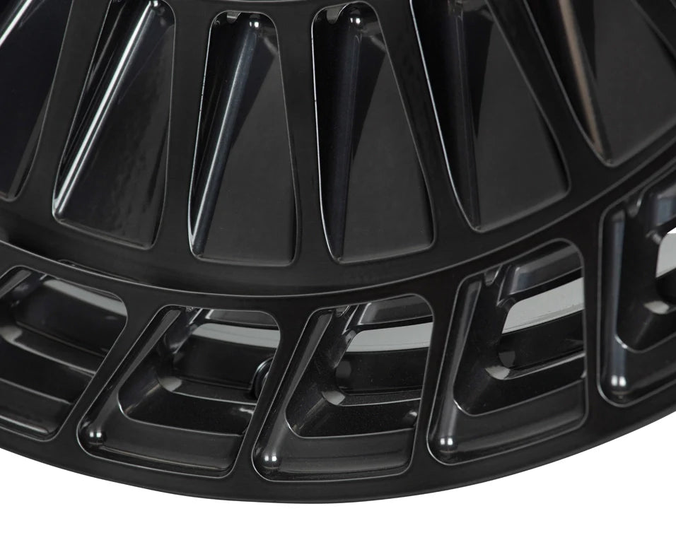 VOSSEN DESIGN SEMA NEW LC3-13T design WHEELS RIMS for Rolls-Royce CULLINAN GHOST PHANTOM DROPHEAD FINISH: SATIN BLACK Finish: brushed, polished, chrome, two colors, matte, satin, gloss coating wheels rims Aggressive and unique designs comprise Series 21, where any and all ideas and concepts can become reality for nearly any vehicle, from an exotic hyper car to off-road truck application.