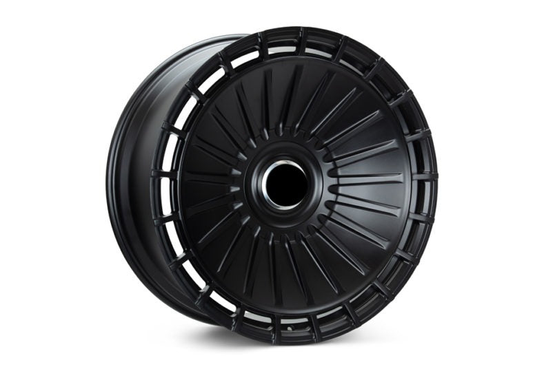 VOSSEN DESIGN SEMA NEW S21-12 design WHEELS RIMS for Rolls-Royce CULLINAN GHOST PHANTOM DROPHEAD FINISH: GLOSS black Finish: brushed, polished, chrome, two colors, matte, satin, gloss coating wheels rims Aggressive and unique designs comprise Series 21, where any and all ideas and concepts can become reality for nearly any vehicle, from an exotic hyper car to off-road truck application.