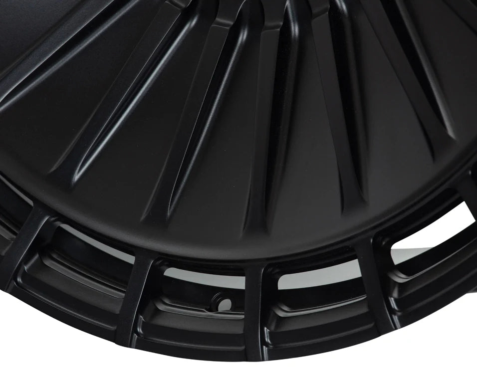 VOSSEN DESIGN SEMA NEW S21-12 design WHEELS RIMS for Rolls-Royce CULLINAN GHOST PHANTOM DROPHEAD FINISH: GLOSS black Finish: brushed, polished, chrome, two colors, matte, satin, gloss coating wheels rims Aggressive and unique designs comprise Series 21, where any and all ideas and concepts can become reality for nearly any vehicle, from an exotic hyper car to off-road truck application.