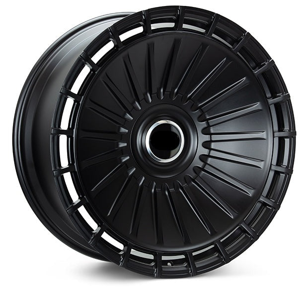 VOSSEN DESIGN SEMA NEW S21-12 design WHEELS RIMS for Rolls-Royce CULLINAN GHOST PHANTOM DROPHEAD FINISH: GLOSS black Finish: brushed, polished, chrome, two colors, matte, satin, gloss coating wheels rims Aggressive and unique designs comprise Series 21, where any and all ideas and concepts can become reality for nearly any vehicle, from an exotic hyper car to off-road truck application.