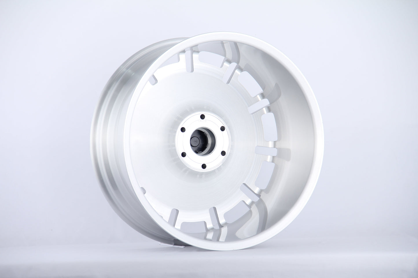 New Design Forged Wheels for Cadillac Escalade