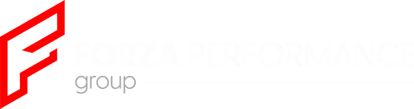 Forza Performance Group UAE