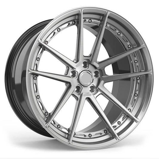 عجلات مزورة 0221 AP2X APEX3.0 لجميع الموديلات