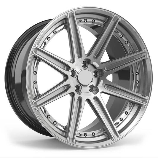 عجلات مزورة 0880 AP2X APEX3.0 لجميع الموديلات