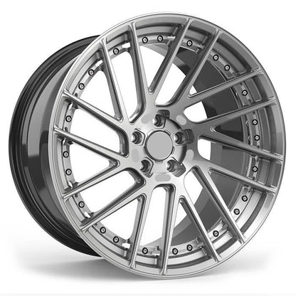 عجلات مزورة R5336 AP2X APEX3.0 لجميع الموديلات