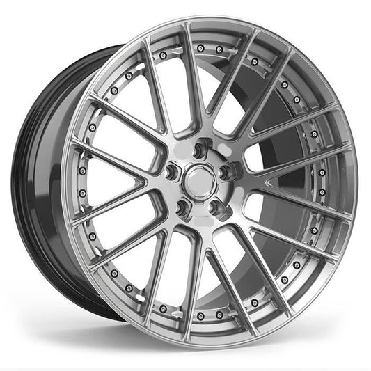 عجلات مزورة 0331 AP2X APEX3.0 لجميع الموديلات