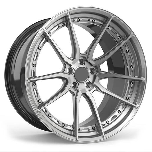 عجلات مزورة 1221 AP2X APEX3.0 لجميع الموديلات