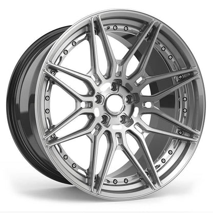عجلات مزورة 1331 AP2X APEX3.0 لجميع الموديلات