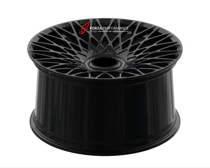 501M 21 INCH FORGED WHEELS FOR LAMBORGHINI URUS R-1