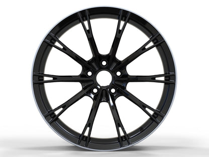 FORGED WHEELS RIMS FOR FERRARI SF90 STRADALE