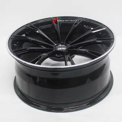 FORGED WHEELS RIMS FOR FERRARI SF90 STRADALE