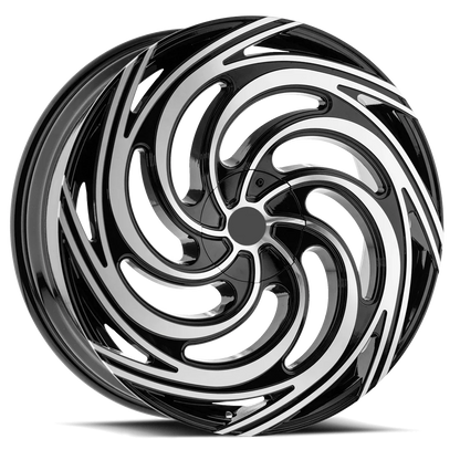 FORGED WHEELS RIMS JE13 for ALL MODELS