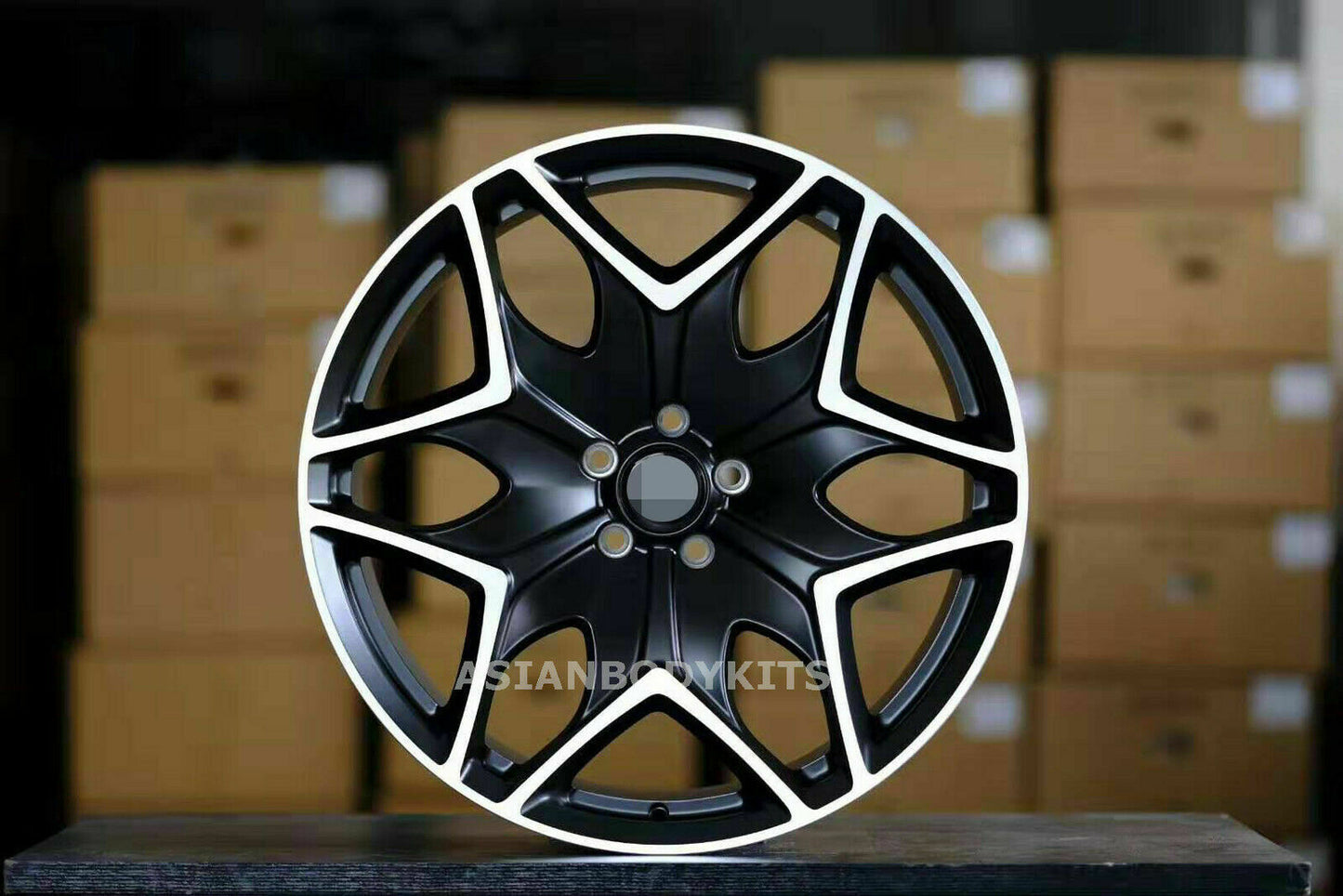 for Bentley Continental GT FLYING SPUR FORGED WHEELS rims 22 inch 22x9.5 5x112