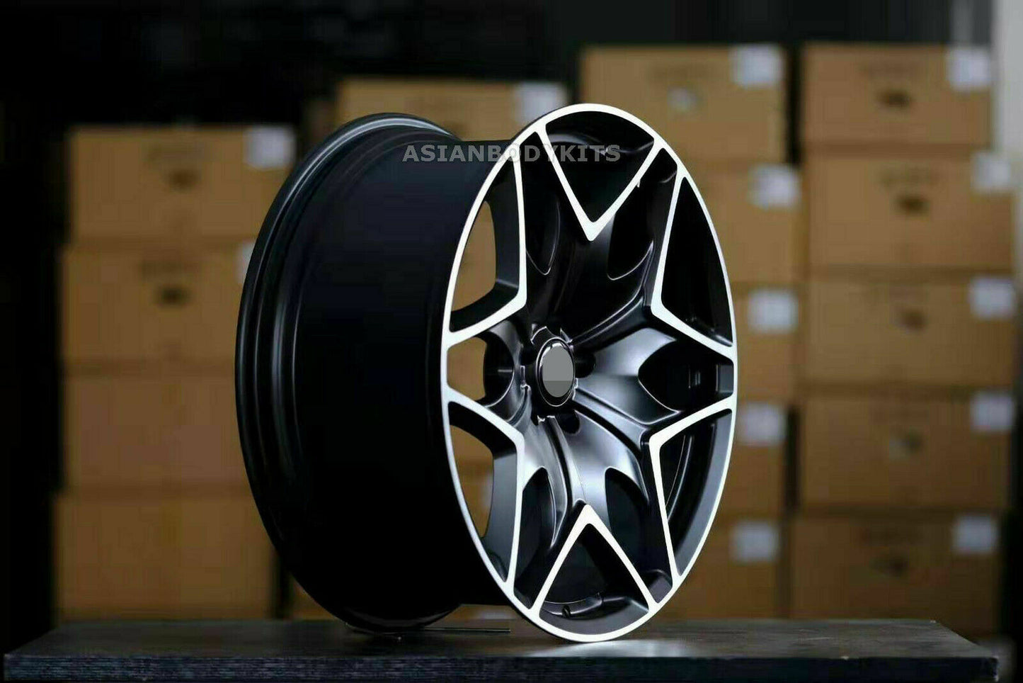 for Bentley Continental GT FLYING SPUR FORGED WHEELS rims 22 inch 22x9.5 5x112