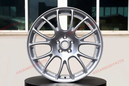 Forged Wheels Rims 20 Inch for Ferrari F430 2005 - 2009 5x108