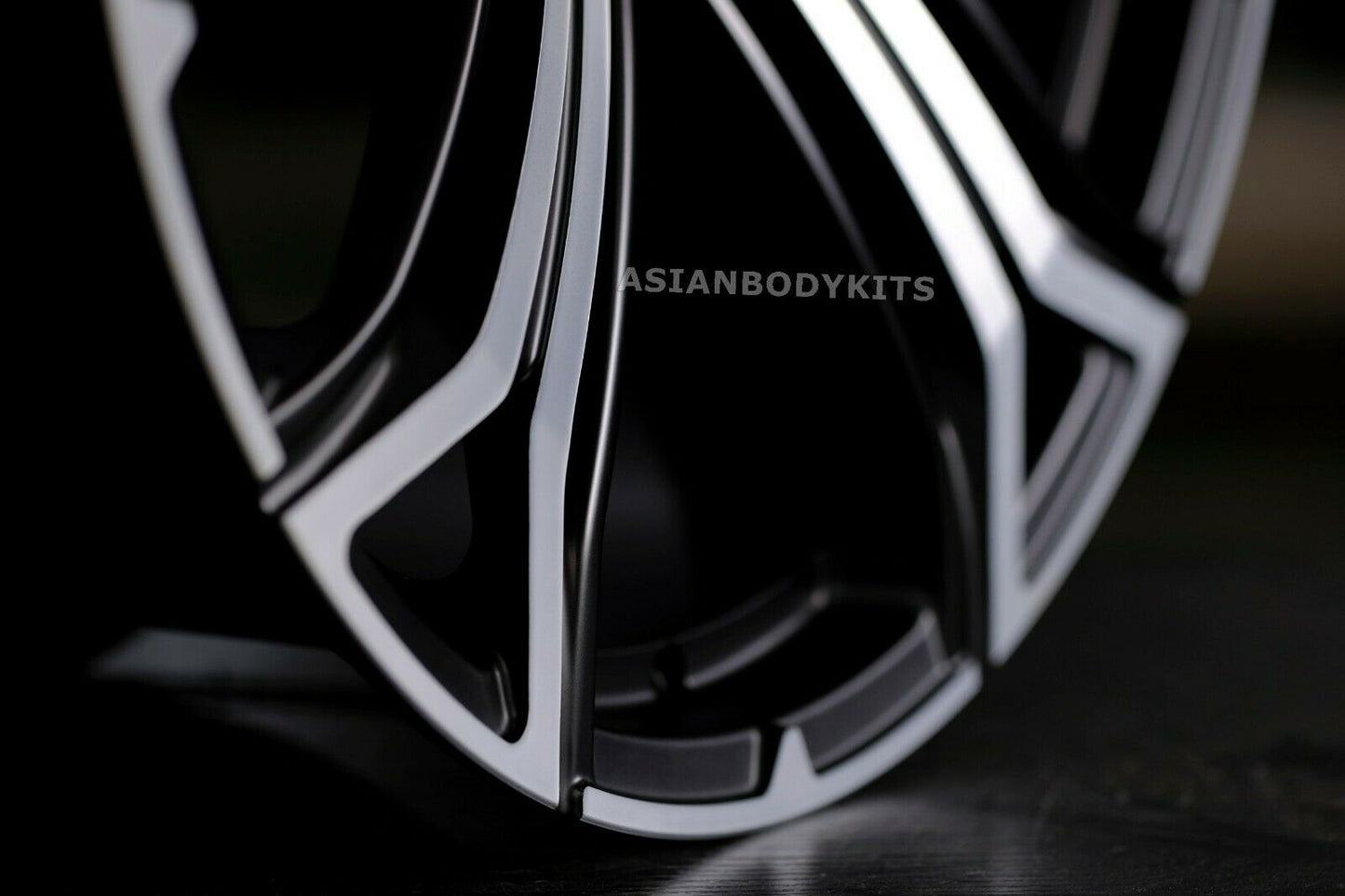 fit Maserati Levante 21 inch FORGED WHEELS rims 21x9 21x10.5 2016 - 2019