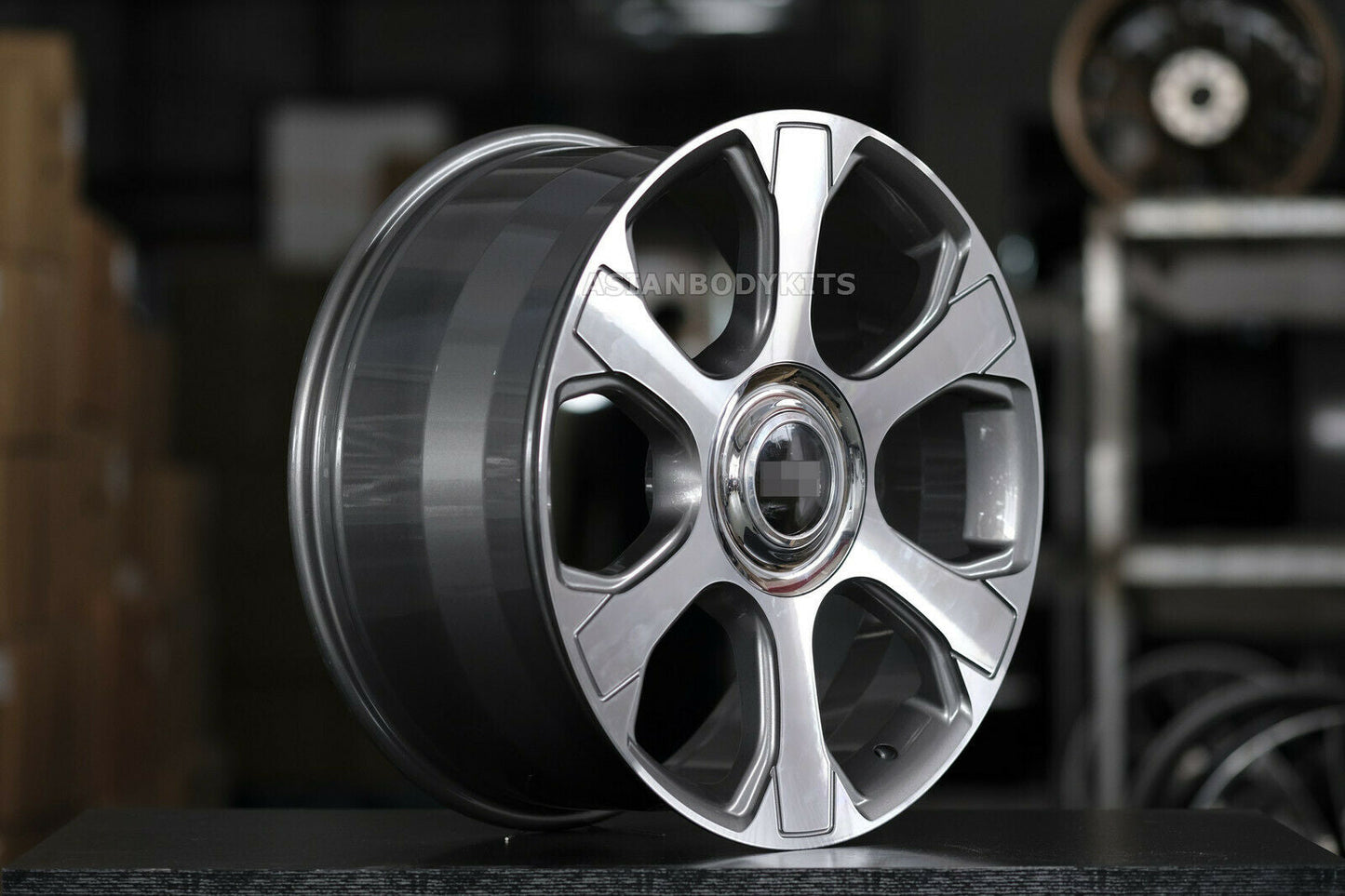 for Range Rover Vogue Sport FORGED WHEELS rims 22 inch L405 L494 L320 22x10