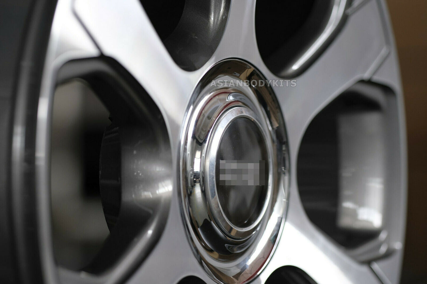 for Range Rover Vogue Sport FORGED WHEELS rims 22 inch L405 L494 L320 22x10