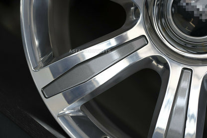 for Range Rover Vogue Sport FORGED WHEELS rims 22 inch L405 L494 L320 22x10