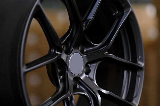 18 19 INCH FORGED WHEELS RIMS for BMW M4 F82