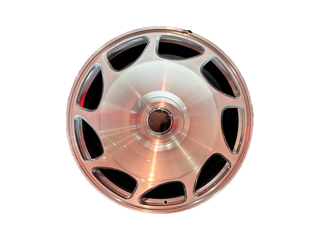 FORGED WHEELS RIMS FOR ALL MODELS