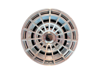 FORGED WHEELS RIMS FOR ALL MODELS 12