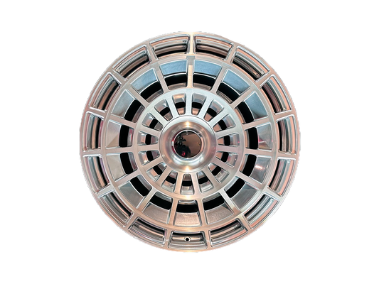 FORGED WHEELS RIMS FOR ALL MODELS 12