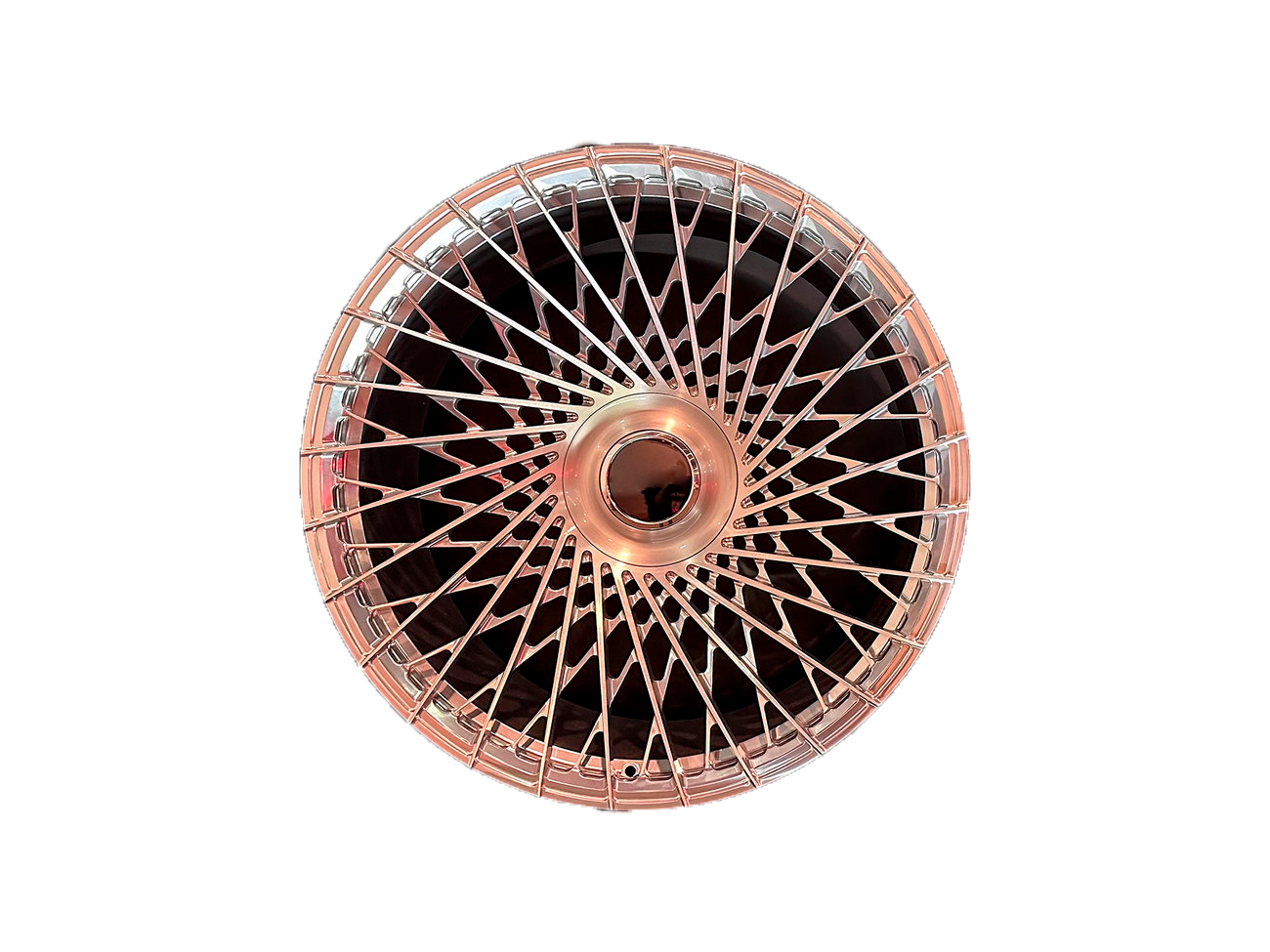 We manufacture premium quality forged wheels rims for   ANY CAR in any design, size, color.  Wheels size: Any  PCD: Any  CB: Any  Forged wheels can be produced in any wheel specs by your inquiries and we can provide our specs 