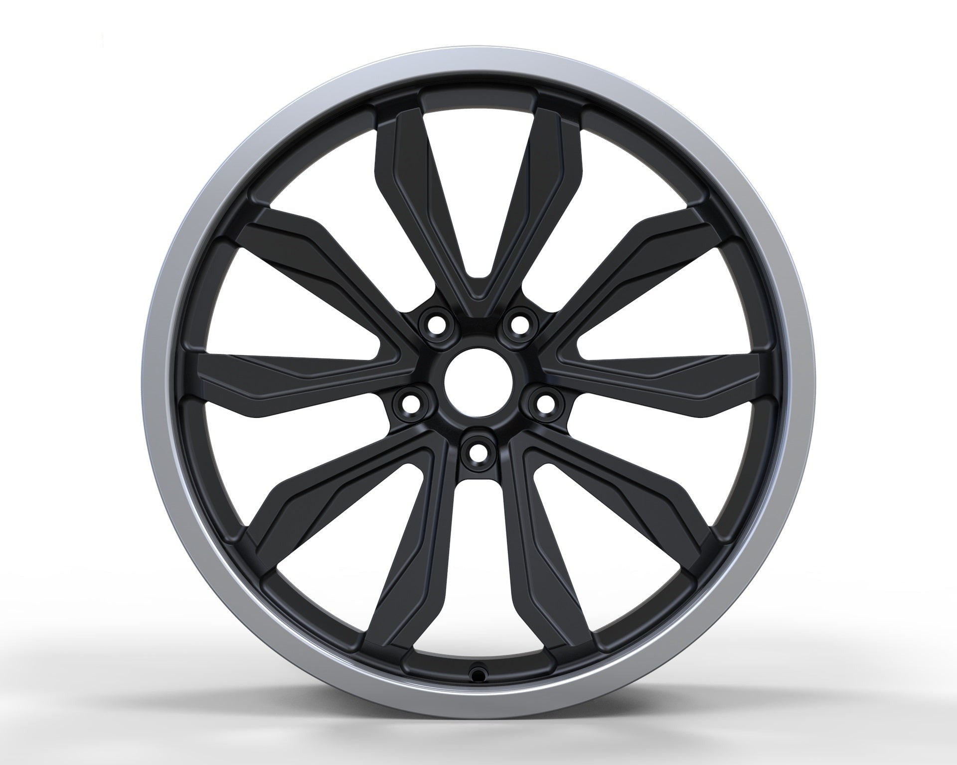 We manufacture premium quality forged wheels rims for   LAND ROVER RANGE ROVER AUTOBIOGRAPHY L460 in any design, size, color.  Wheels size: 23 x 9.5 ET 42.5  PCD: 5 X 120  CB: 72.6   Forged wheels can be produced in any wheel specs by your inquiries and we can provide our specs   Compared to standard alloy cast wheels, forged wheels have the highest strength-to-weight ratio; they are 20-25% lighter while maintaining the same load factor.